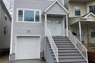 142 N 15th St, East Orange, NJ 07017 - Photo 1