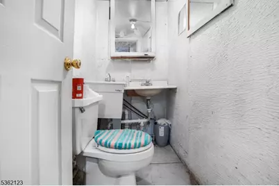 249 Straight St, Paterson, NJ 07501 - Photo 15