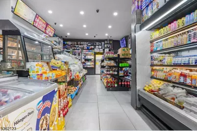 249 Straight St, Paterson, NJ 07501 - Photo 7