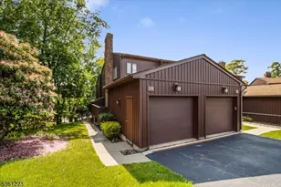 14 Highpoint, Cedar Grove, NJ 07009 - Photo 1