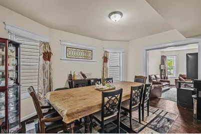 832 S 15th St, Newark, NJ 07108 - Photo 5