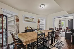 832 S 15th St, Newark, NJ 07108 - Photo 5