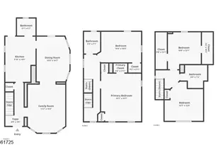 832 S 15th St, Newark, NJ 07108 - Photo 23