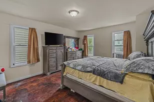 832 S 15th St, Newark, NJ 07108 - Photo 15