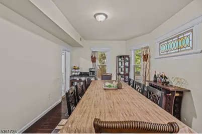 832 S 15th St, Newark, NJ 07108 - Photo 7