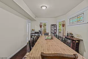 832 S 15th St, Newark, NJ 07108 - Photo 7