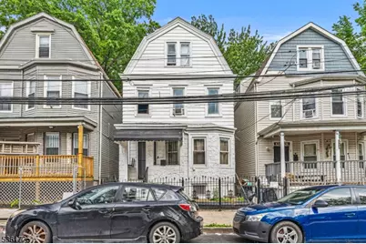 832 S 15th St, Newark, NJ 07108 - Photo 1