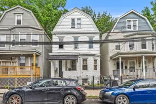 832 S 15th St, Newark, NJ 07108 - Photo 1