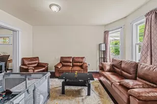 832 S 15th St, Newark, NJ 07108 - Photo 3