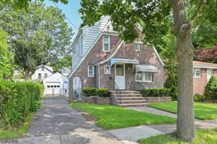 43 Hall St, Clifton, NJ 07014 - Photo 1