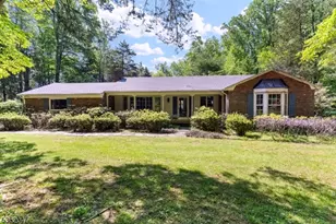 98 Dreahook Rd, Readington, NJ 08889 - Photo 1