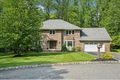 4 Shelter Cove Rd, Denville, NJ 07950 - Photo 1