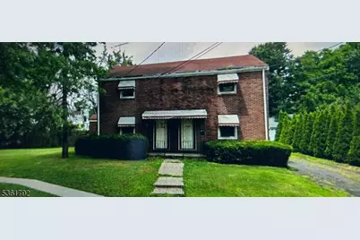 1928 Paterson St, Rahway, NJ 07065 - Photo 1
