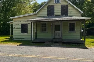 228 Berkshire Valley Rd, Roxbury Township, NJ 07885 - Photo 1