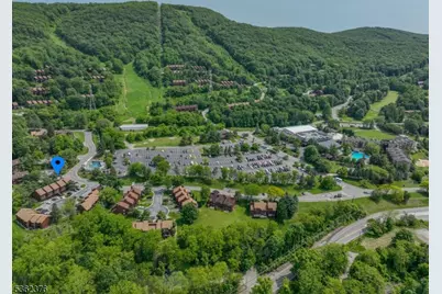 2 Jackson Hole #8, Vernon, NJ 07462 - Photo 1