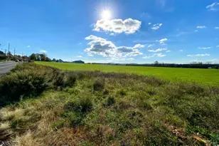 00 Route 518, Montgomery Township, NJ 08558 - Photo 1