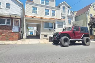 91 Barbara St, Newark, NJ 07105 - Photo 1