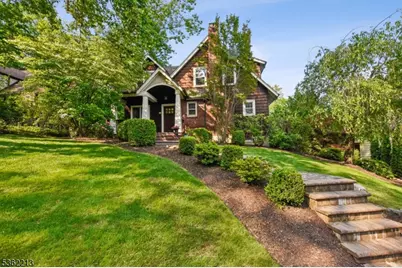 89 Maple St, Millburn, NJ 07041 - Photo 1