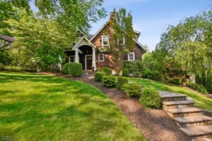 89 Maple St, Millburn, NJ 07041 - Photo 1