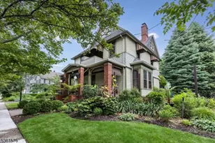 33 Ramapo Ave, Pompton Lakes, NJ 07442 - Photo 1