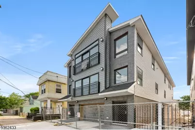 595 S 18th St, Newark, NJ 07103 - Photo 1