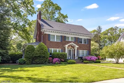 110 High St, Montclair, NJ 07042 - Photo 1