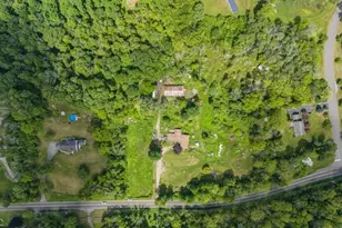 107 Co Rd 521, Hampton Township, NJ 07860 - Photo 1