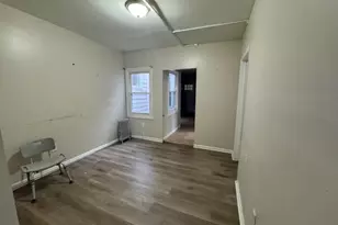 27 Highland Ave, Newark, NJ 07104 - Photo 5