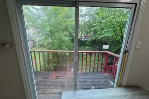 27 Highland Ave, Newark, NJ 07104 - Photo 9