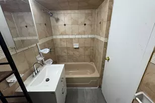 27 Highland Ave, Newark, NJ 07104 - Photo 17