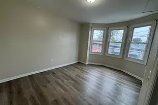 27 Highland Ave, Newark, NJ 07104 - Photo 3