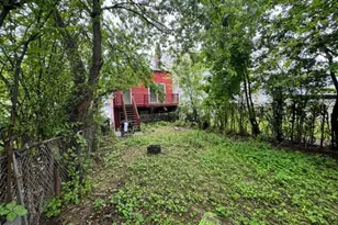 27 Highland Ave, Newark, NJ 07104 - Photo 13