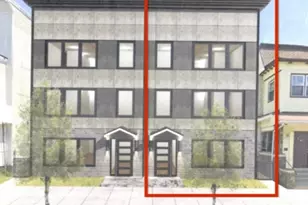 36 Elizabeth Ave, Newark, NJ 07108 - Photo 1