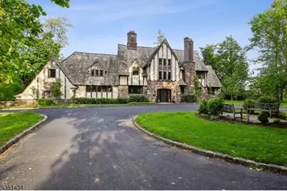 100 Gregory Ave, West Orange Township, NJ 07052 - Photo 1