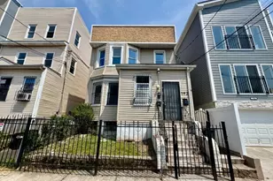 792 S 19th St, Newark, NJ 07103 - Photo 1