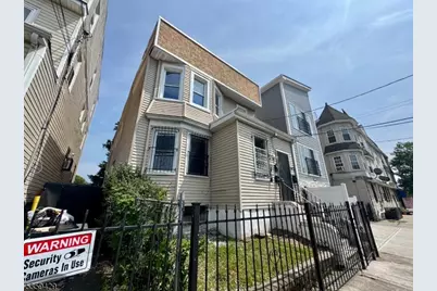 792 South 19th Street, Newark, NJ 07103 - Photo 3