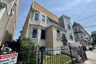 792 S 19th St, Newark, NJ 07103 - Photo 3