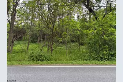 522 Delaware Rd, Hope Township, NJ 07825 - Photo 1