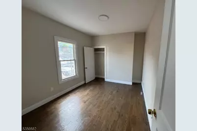 441 Summer Street, Paterson, NJ 07501 - Photo 7