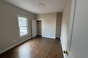 441 Summer St, Paterson, NJ 07501 - Photo 7