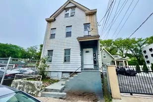 441 Summer St, Paterson, NJ 07501 - Photo 3