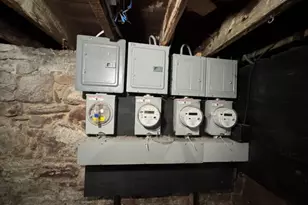 441 Summer St, Paterson, NJ 07501 - Photo 11