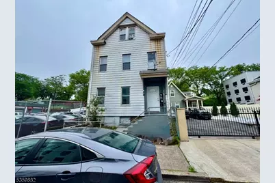 441 Summer Street, Paterson, NJ 07501 - Photo 1