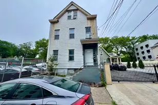 441 Summer St, Paterson, NJ 07501 - Photo 1