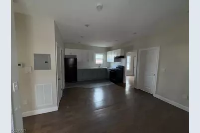 441 Summer Street, Paterson, NJ 07501 - Photo 5