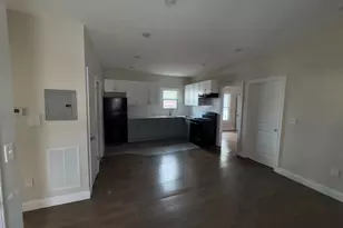 441 Summer St, Paterson, NJ 07501 - Photo 5