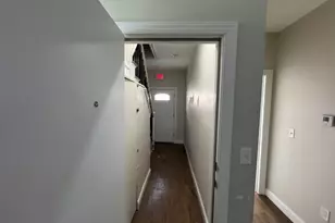 441 Summer St, Paterson, NJ 07501 - Photo 9