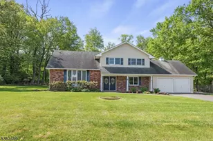 6 Glenn Dr, Roxbury Township, NJ 07836 - Photo 1