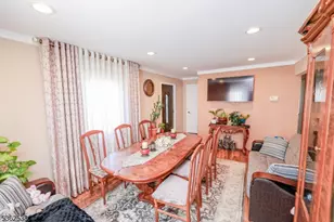 136 Martin Ave, Clifton, NJ 07012 - Photo 5