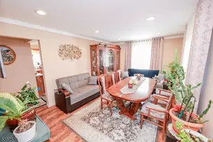 136 Martin Ave, Clifton, NJ 07012 - Photo 3